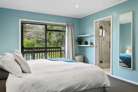 Photo of property in 108 Acacia Heights Drive, Acacia Bay, Taupo, 3385