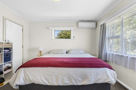 Photo of property in 12 Hitchings Avenue, Onekawa, Napier, 4110