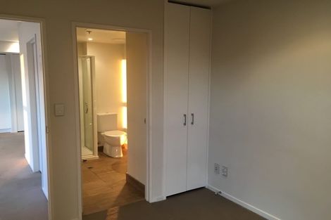 Photo of property in Soho Apartments, 1014/74 Taranaki Street, Te Aro, Wellington, 6011