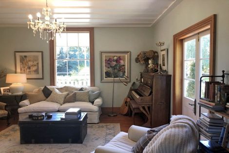 Photo of property in 77 Kay Road, Rotoorangi, Te Awamutu, 3879