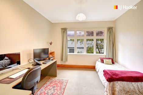 Photo of property in 82 Barr Street, Kenmure, Dunedin, 9011