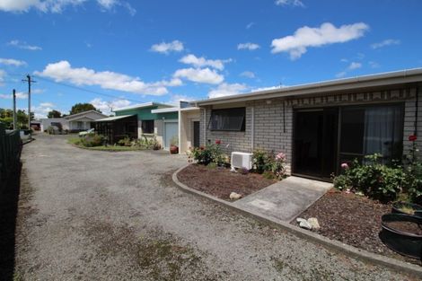 Photo of property in 2/10 Oxford Street, Marton, 4710