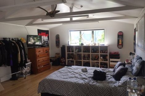 Photo of property in 59a Morningside Drive, Mount Albert, Auckland, 1025