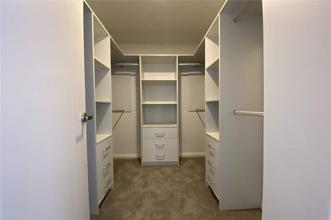 Photo of property in 53 Kewa Road, Albany Heights, Auckland, 0632