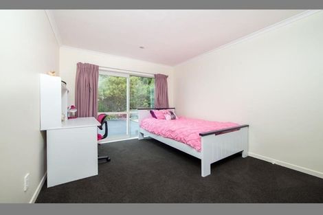 Photo of property in 56 Helvetia Drive, Browns Bay, Auckland, 0630