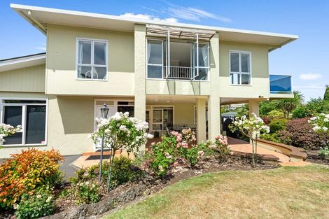 Photo of property in 84 Great North Road, Saint Johns Hill, Whanganui, 4500