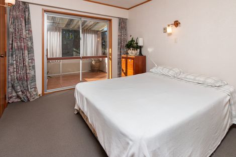 Photo of property in 51 Wainui Avenue, Te Awamutu, 3800