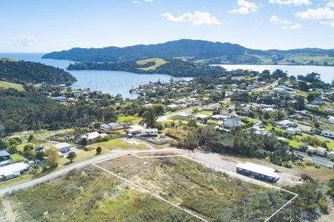 Photo of property in 12a Turvey Road, Mangonui, 0420