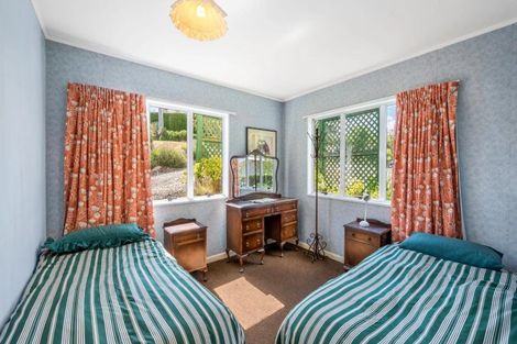 Photo of property in 104 Matai Road, Wanaka, 9305