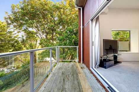 Photo of property in 76g Edmonton Road, Henderson, Auckland, 0612