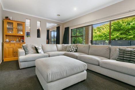 Photo of property in 262 Shakespeare Street, Leamington, Cambridge, 3432