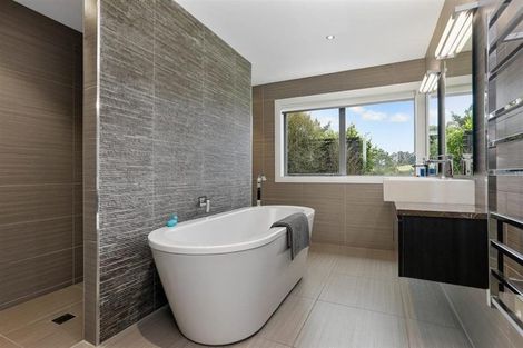 Photo of property in 1225 East Coast Road, Redvale, Albany, 0794