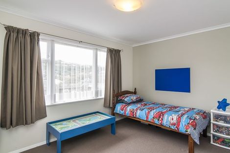 Photo of property in 245 Main Road, Tawa, Wellington, 5028