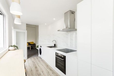 Photo of property in 50 Calder Street, Saint Kilda, Dunedin, 9012