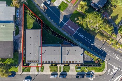 Photo of property in 11c Montgomery Avenue, Rothesay Bay, Auckland, 0630