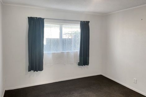 Photo of property in 1/25 Hinton Road, Taradale, Napier, 4112