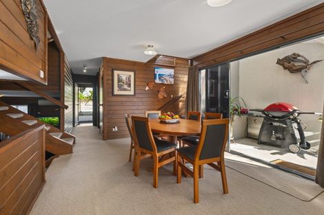 Photo of property in 20 Esmeralda Street, Welcome Bay, Tauranga, 3112