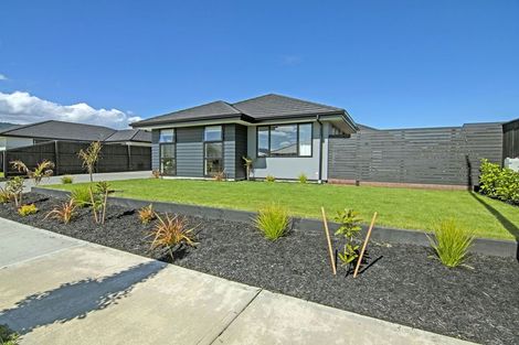 Photo of property in 34 Woodley Road, Richmond, 7020