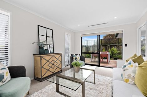 Photo of property in 54 Albert Road, Warkworth, 0984