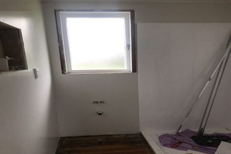 Photo of property in 48 Philip Street, Tokoroa, 3420