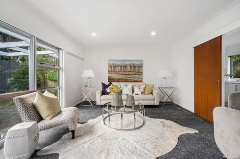 Photo of property in 2/21 Cosy Place, Howick, Auckland, 2014