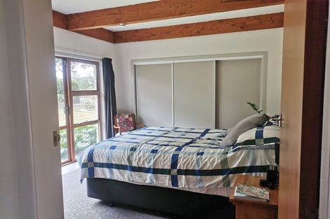 Photo of property in 223 Mataro Road, Onaero, Urenui, 4375