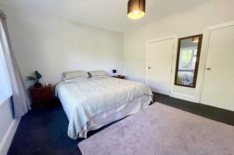 Photo of property in 26 Hopkins Street, Woolston, Christchurch, 8023