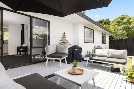 Photo of property in 35c Hartford Avenue, Papamoa Beach, Papamoa, 3118