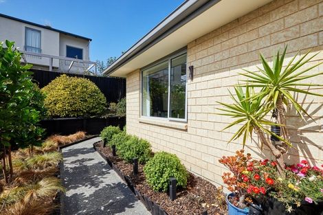 Photo of property in 4 Fyffe Avenue, Kaikoura, 7300
