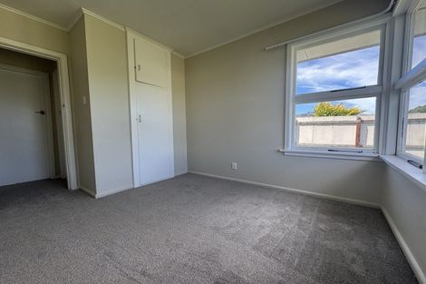 Photo of property in 9 Kaiwara Street, Hoon Hay, Christchurch, 8025