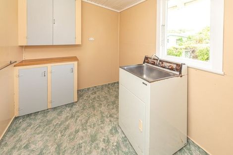Photo of property in 10 Boydfield Street, Whanganui East, Whanganui, 4500
