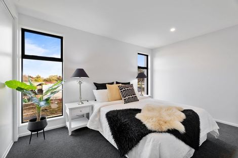 Photo of property in 4b Thomas Street, Waikouaiti, 9510