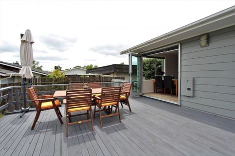 Photo of property in 30 East Grampian Street, Tokoroa, 3420