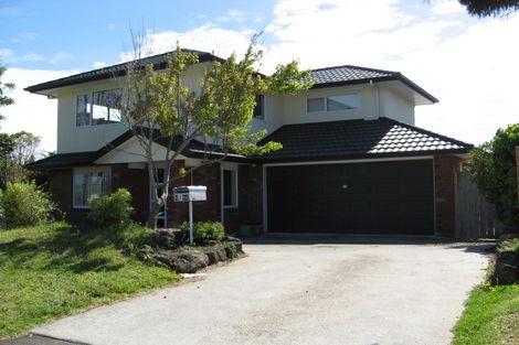 Photo of property in 62a Crawford Avenue, Mangere Bridge, Auckland, 2022