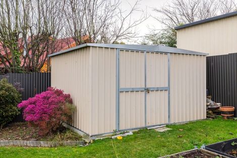 Photo of property in 6 Mortimer Street, Waimate, 7924