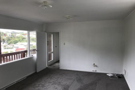 Photo of property in 5a Chella Way, Khandallah, Wellington, 6035