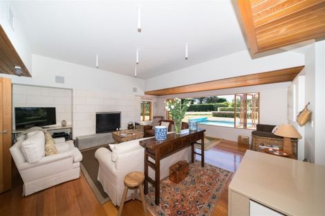 Photo of property in 450 Stoney Creek Road, Kelvin Grove, Palmerston North, 4470