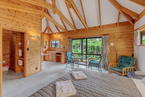 Photo of property in 223 Main Sh25 Road, Tairua, 3508