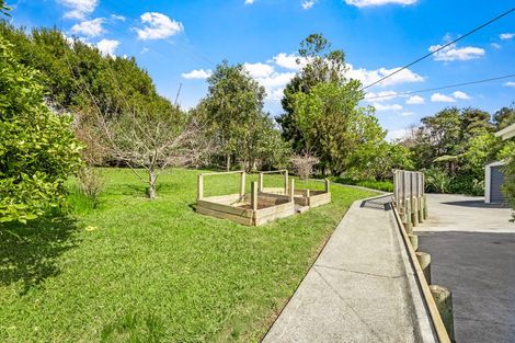 Photo of property in 65 Mahurangi East Road, Snells Beach, Warkworth, 0982