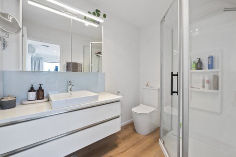 Photo of property in 17b Otonga Road, Springfield, Rotorua, 3015