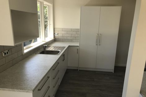 Photo of property in 4 Olive Crescent, Papatoetoe, Auckland, 2025