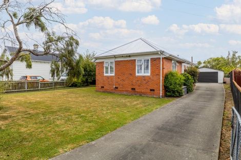 Photo of property in 36 Cuba Street, Marton, 4710