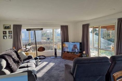 Photo of property in 8 Reeves Street, Cheviot, 7310