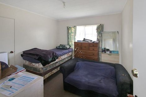 Photo of property in 11a Kohuhu Street, Kaitaia, 0410