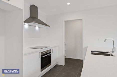 Photo of property in 91 Hills View Drive, Papamoa, 3118