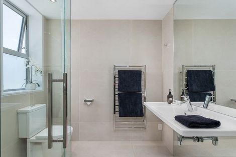 Photo of property in 39 Weka Street, Fendalton, Christchurch, 8041