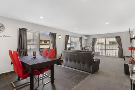 Photo of property in 3/3 Maxwell Road, Blenheim, 7201