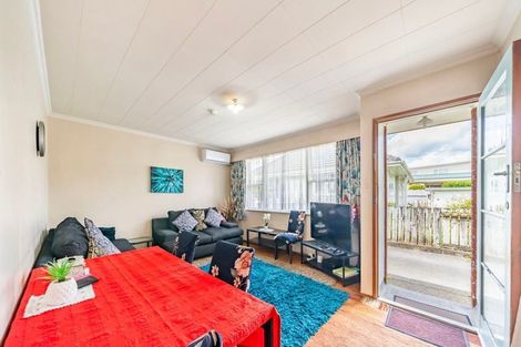 Photo of property in 2 Joseph Grove, Elderslea, Upper Hutt, 5018