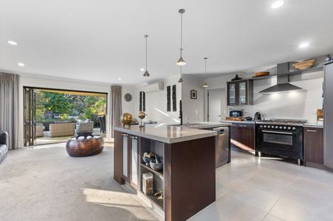 Photo of property in 69a Pencarrow Road, Tamahere, Hamilton, 3283