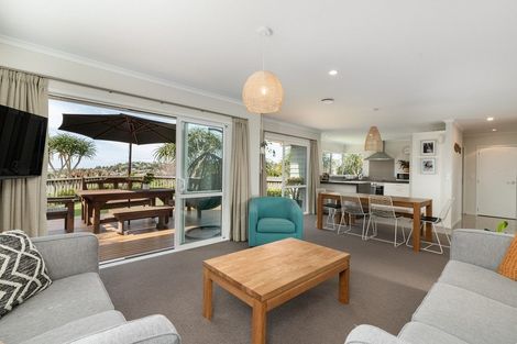 Photo of property in 109a Kaitemako Road, Welcome Bay, Tauranga, 3112